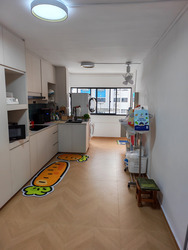 Blk 332 Hougang Avenue 5 (Hougang), HDB 4 Rooms #614935631